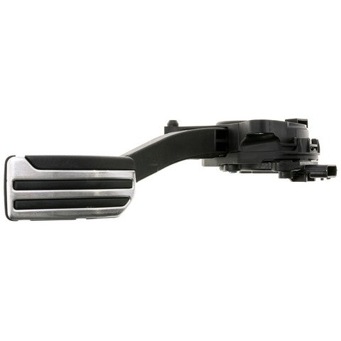 Accelerator Pedal Sensor WVE 5S16014