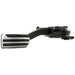 Accelerator Pedal Sensor WVE 5S16014