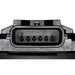 Accelerator Pedal Sensor WVE 5S16014