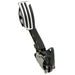 Accelerator Pedal Sensor WVE 5S16014