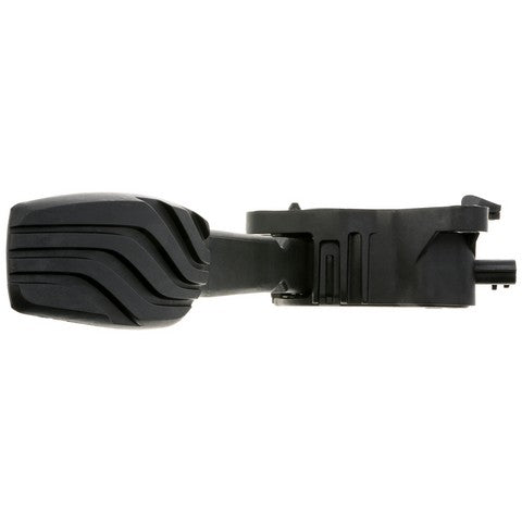 Accelerator Pedal Sensor WVE 5S16015
