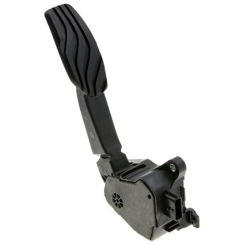 Accelerator Pedal Sensor WVE 5S16015