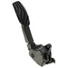 Accelerator Pedal Sensor WVE 5S16015