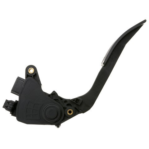 Accelerator Pedal Sensor WVE 5S16016