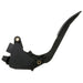 Accelerator Pedal Sensor WVE 5S16016