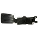Accelerator Pedal Sensor WVE 5S16016