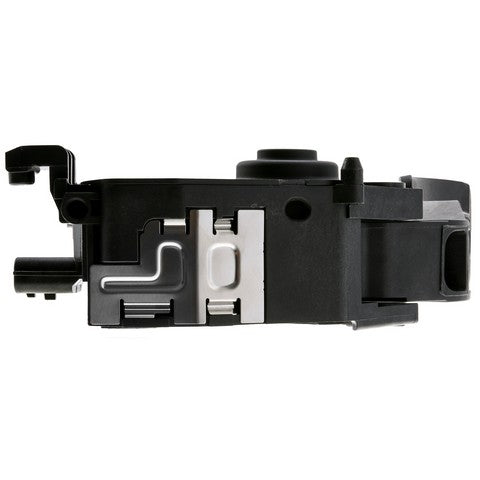 Accelerator Pedal Sensor WVE 5S16016