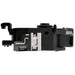 Accelerator Pedal Sensor WVE 5S16016