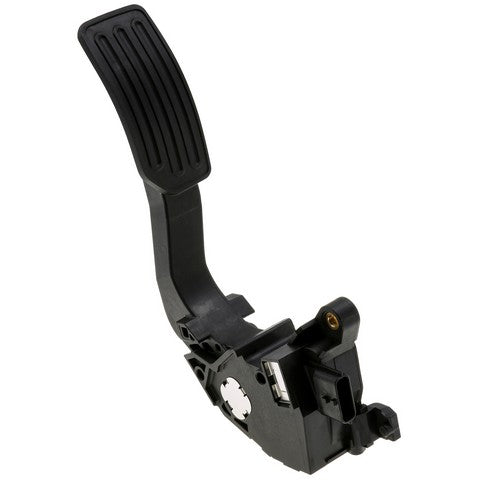 Accelerator Pedal Sensor WVE 5S16016