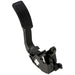 Accelerator Pedal Sensor WVE 5S16016