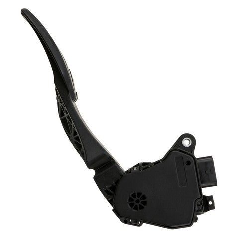 Accelerator Pedal Sensor WVE 5S16017