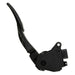 Accelerator Pedal Sensor WVE 5S16017