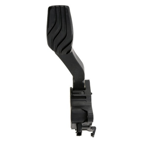 Accelerator Pedal Sensor WVE 5S16017