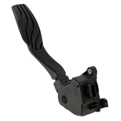 Accelerator Pedal Sensor WVE 5S16017