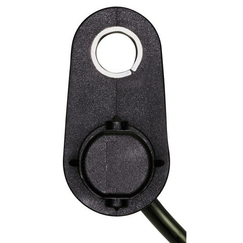 ABS Wheel Speed Sensor WVE 5S16019