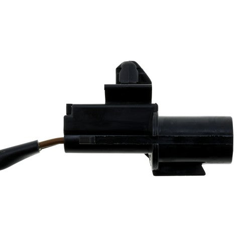 ABS Wheel Speed Sensor WVE 5S16019