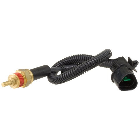 Engine Coolant Temperature Sensor WVE 5S1601