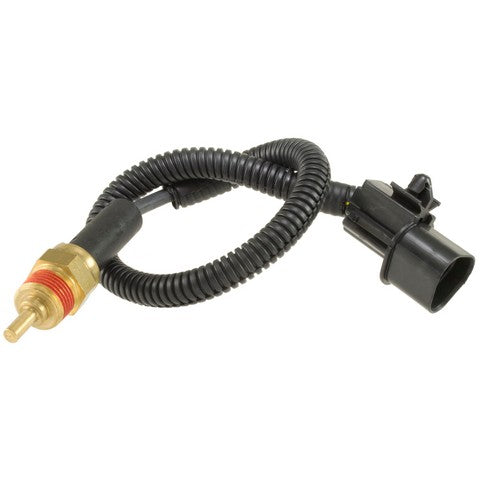 Engine Coolant Temperature Sensor WVE 5S1601