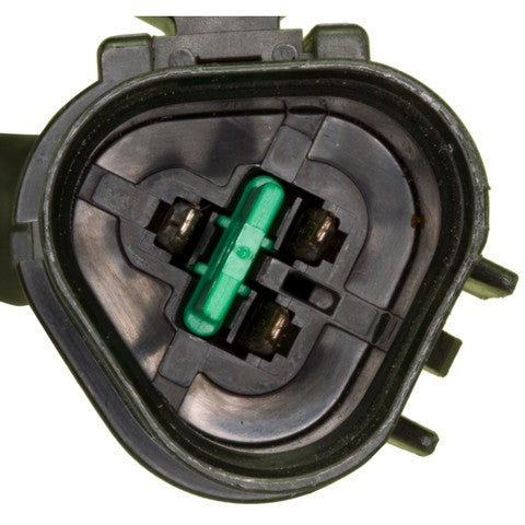 Engine Coolant Temperature Sensor WVE 5S1601