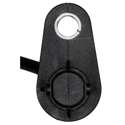 ABS Wheel Speed Sensor WVE 5S16020