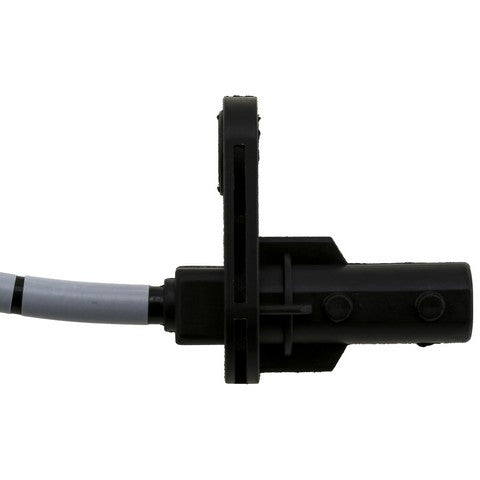 ABS Wheel Speed Sensor WVE 5S16020
