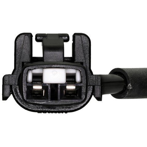 ABS Wheel Speed Sensor WVE 5S16020