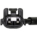 ABS Wheel Speed Sensor WVE 5S16020