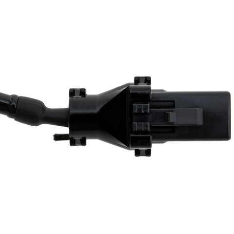 ABS Wheel Speed Sensor WVE 5S16020