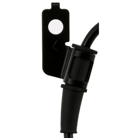 ABS Wheel Speed Sensor WVE 5S16020
