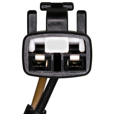 ABS Wheel Speed Sensor WVE 5S16021