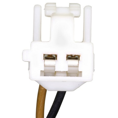 ABS Wheel Speed Sensor WVE 5S16022