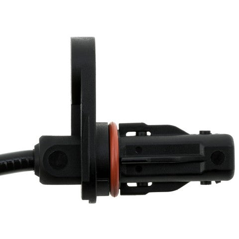 ABS Wheel Speed Sensor WVE 5S16022