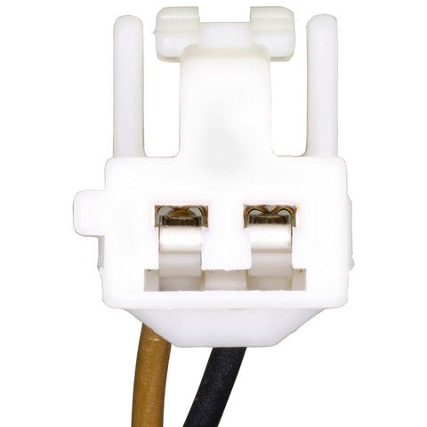 ABS Wheel Speed Sensor WVE 5S16024