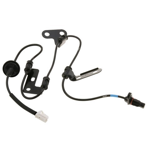 ABS Wheel Speed Sensor WVE 5S16024