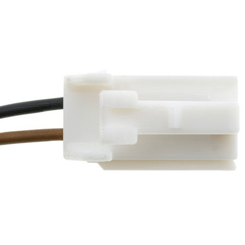 ABS Wheel Speed Sensor WVE 5S16024