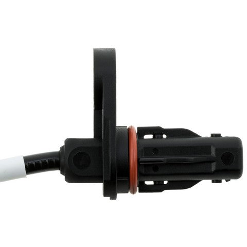 ABS Wheel Speed Sensor WVE 5S16025