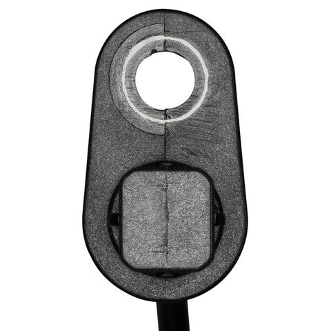 ABS Wheel Speed Sensor WVE 5S16026