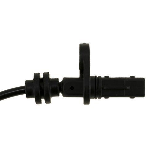 ABS Wheel Speed Sensor WVE 5S16026