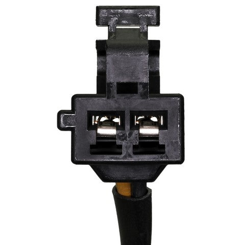 ABS Wheel Speed Sensor WVE 5S16026
