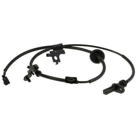 ABS Wheel Speed Sensor WVE 5S16026