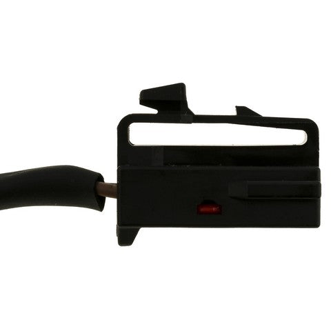 ABS Wheel Speed Sensor WVE 5S16026