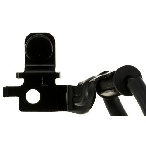 ABS Wheel Speed Sensor WVE 5S16026