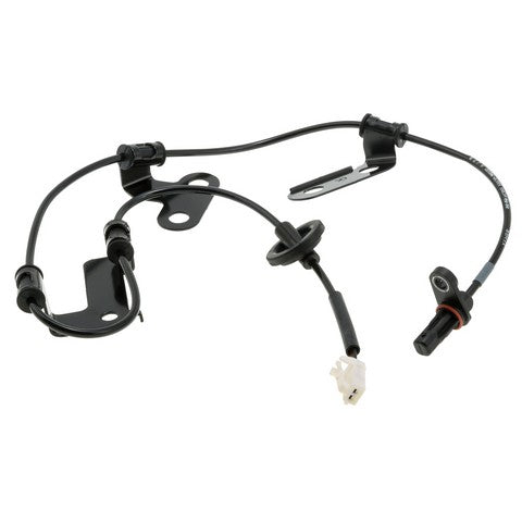 ABS Wheel Speed Sensor WVE 5S16027