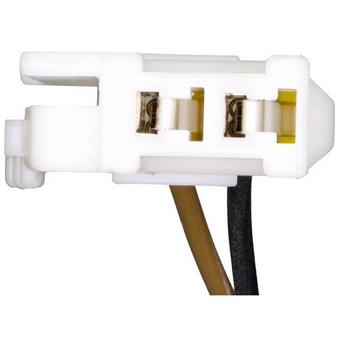 ABS Wheel Speed Sensor WVE 5S16028