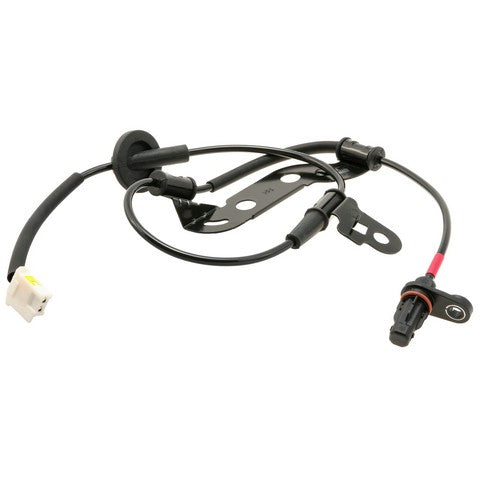 ABS Wheel Speed Sensor WVE 5S16028
