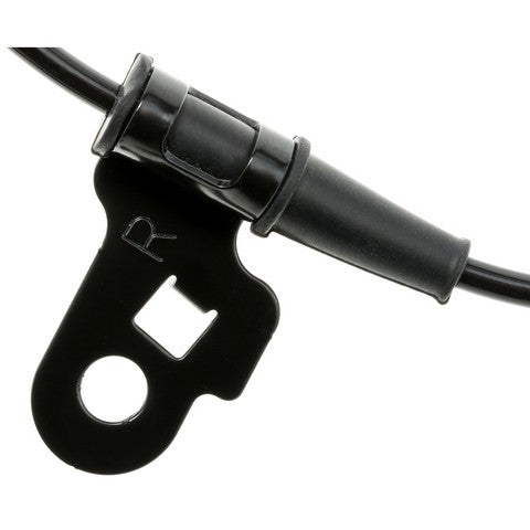 ABS Wheel Speed Sensor WVE 5S16028