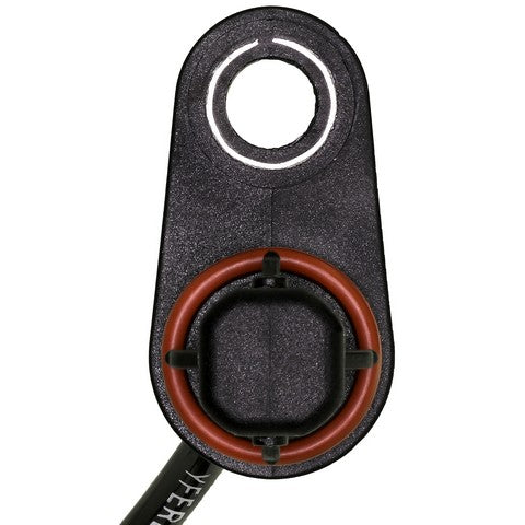 ABS Wheel Speed Sensor WVE 5S16029