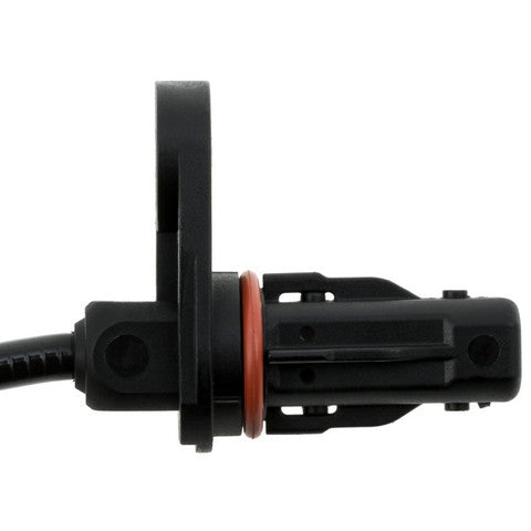 ABS Wheel Speed Sensor WVE 5S16029