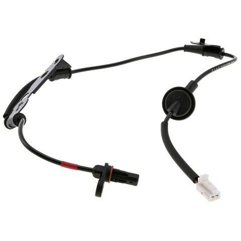 ABS Wheel Speed Sensor WVE 5S16029