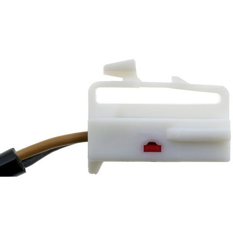 ABS Wheel Speed Sensor WVE 5S16029